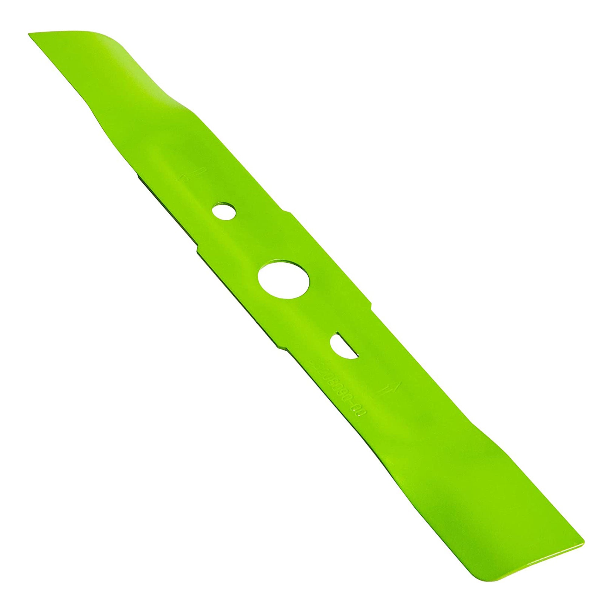Greenyardtools  14'' Replacement Lawn Mower Blade