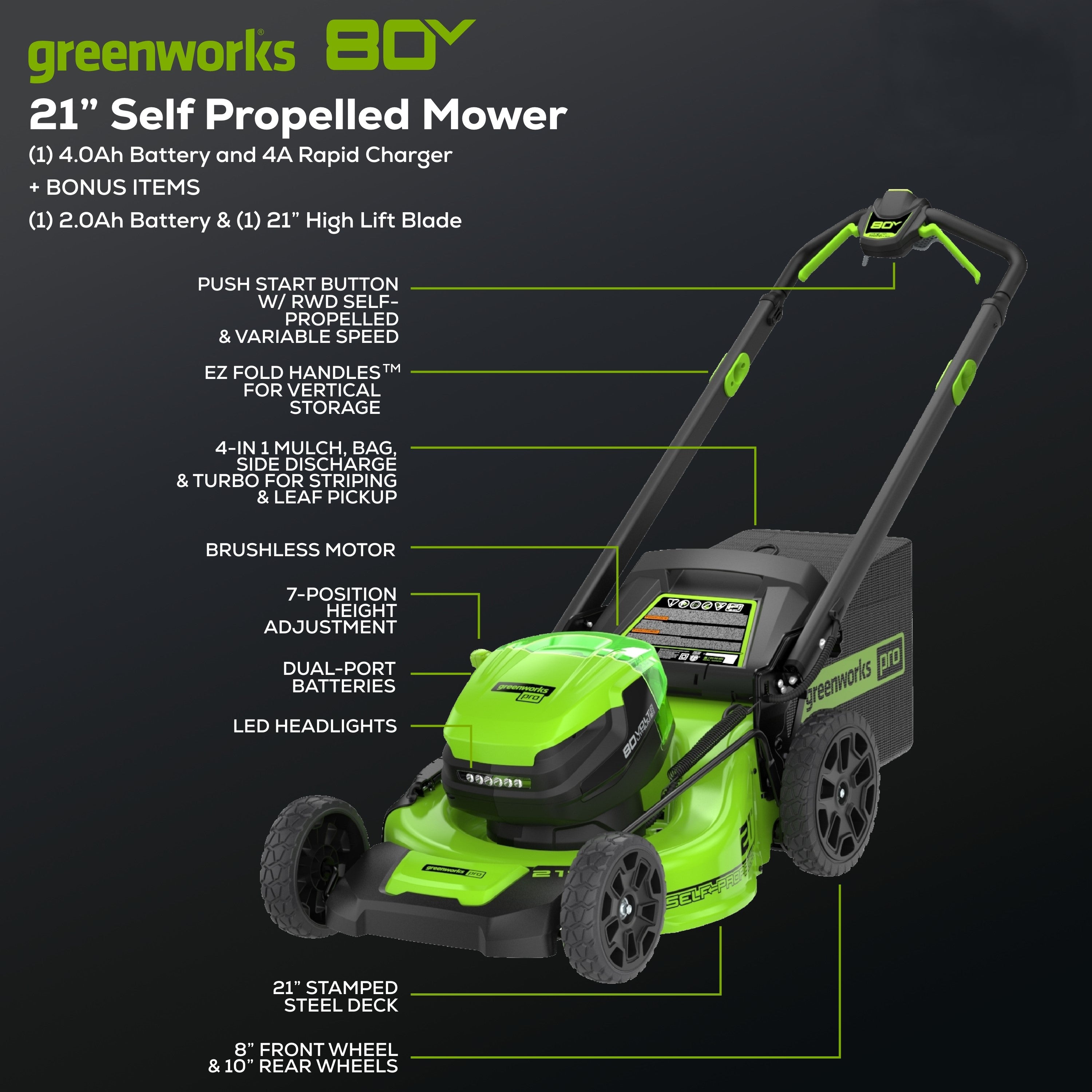 2544502_ATFCostco-HotSpot-2_a03b91f8-a6f1-4cbe-bc1f-409c6c62cf04