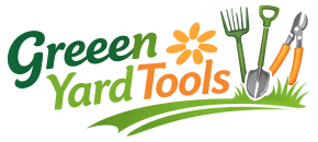 GreenYardTools